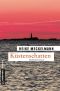 [Westermann & Hartwig 02] • Küstenschatten